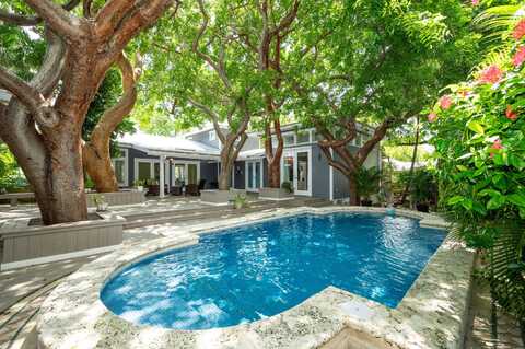 1730 Flagler Avenue, Key West, FL 33040