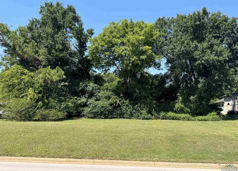 3115 HG Mosley Pkwy, Longview, TX 75604