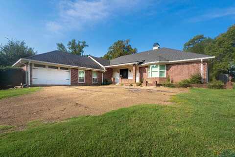 473 Cupit St, Longview, TX 75604