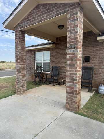 3301 E Dartmouth Street, Lubbock, TX 79403