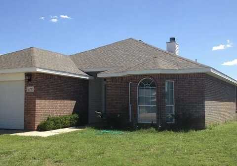 6717 89th Street, Lubbock, TX 79424