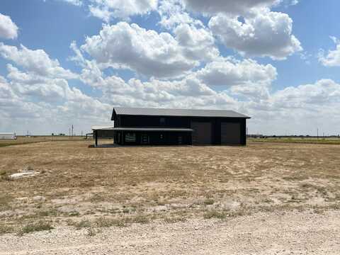 County Rd 404, Seminole, TX 79360
