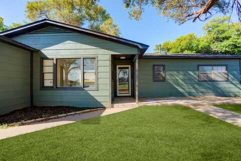 4008 26th Street, Lubbock, TX 79410