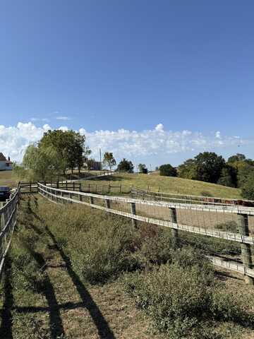 23ac Olive Branch Road, Ewing, KY 41039