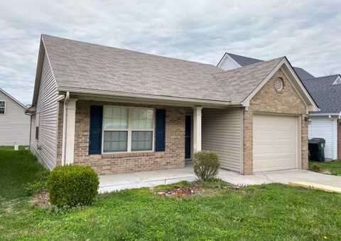 3929 Loblolly Way, Lexington, KY 40514
