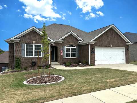 117 Dove Run Circle, Georgetown, KY 40324