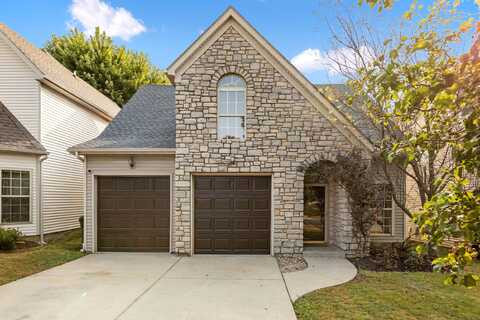 2129 Market Garden Lane, Lexington, KY 40509