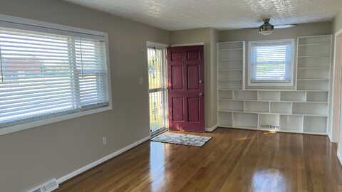 1916 Brynell Drive, Lexington, KY 40505