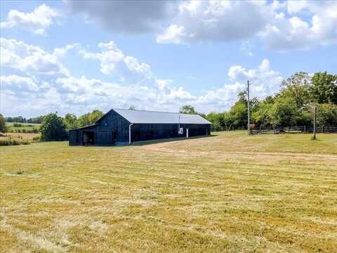 173 Sebree Road, Stamping Ground, KY 40379