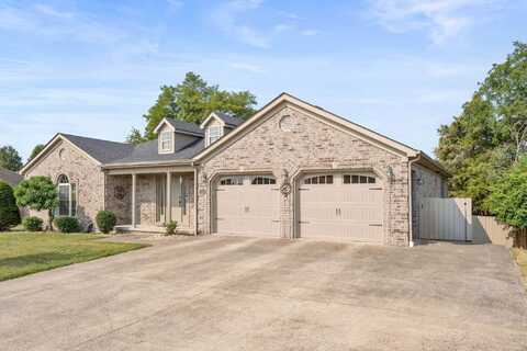 1068 Amberly Way, Richmond, KY 40475