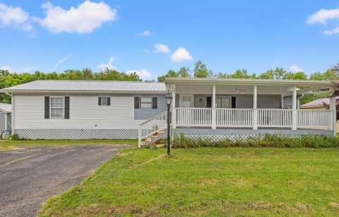 103 Yorktowne Court, Winchester, KY 40391