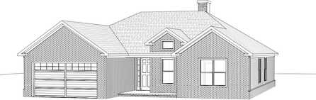 124 Farmers Bluff, Nicholasville, KY 40356