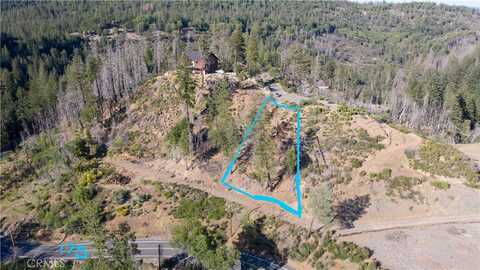 13627 View Road, Cobb, CA 95426