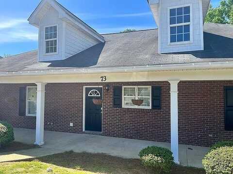 807 W LONGLEAF DRIVE, AUBURN, AL 36832