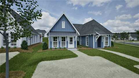 86 FOREST LANE, OPELIKA, AL 36801