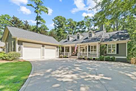 1071 EAGLEWOOD WAY, Greensboro, GA 30642