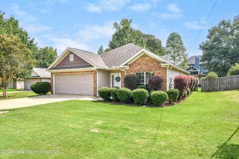 1907 Arbor Ln, Opelika, AL 36804