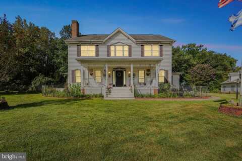 1096 DEXTER CORNER RD, TOWNSEND, DE 19734