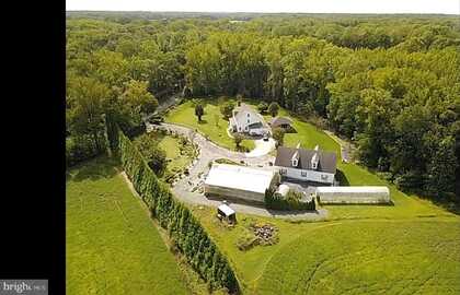 1096 DEXTER CORNER RD, TOWNSEND, DE 19734