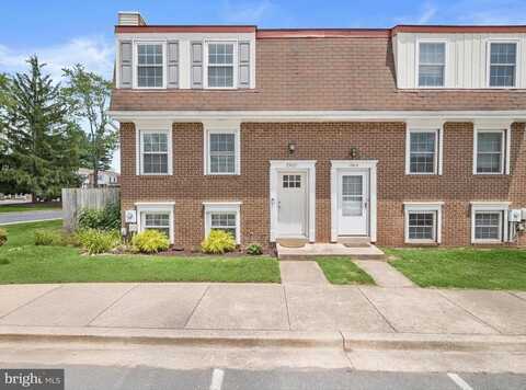 17617 KOHLHOSS RD, POOLESVILLE, MD 20837