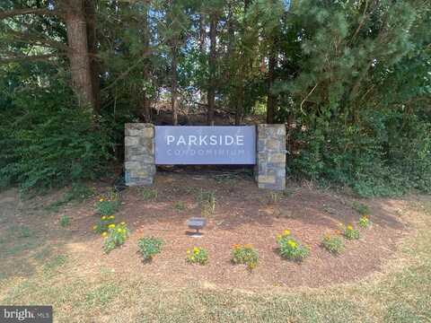 10670 WEYMOUTH ST #101, BETHESDA, MD 20814