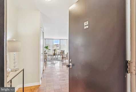 3001 VEAZEY TER NW #1508, WASHINGTON, DC 20008
