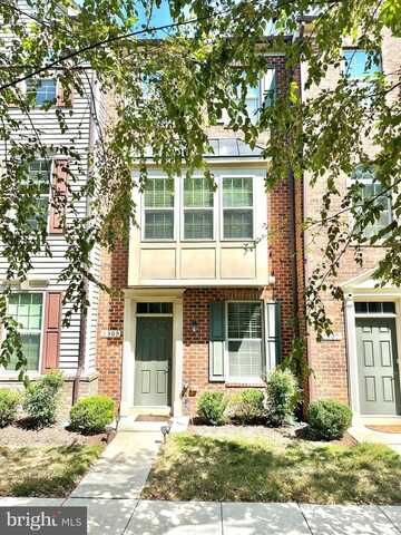 2909 GLENDALE AVE, HANOVER, MD 21076