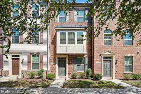 2909 GLENDALE AVE, HANOVER, MD 21076