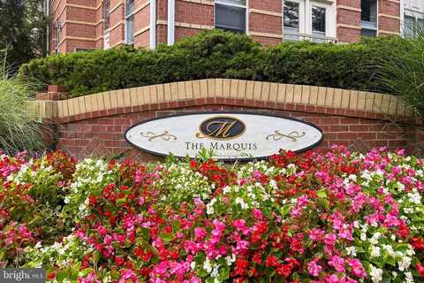 2791 CENTERBORO DR #76, VIENNA, VA 22181