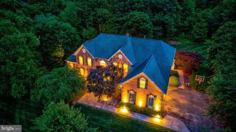 1011 PRESERVE CT, GREAT FALLS, VA 22066