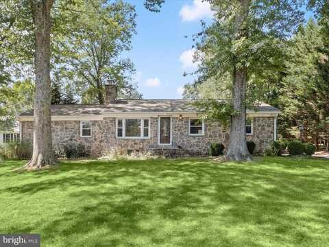 3116 BETHANY LANE, ELLICOTT CITY, MD 21042