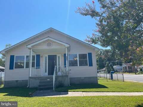 547 COMPASS RD, MIDDLE RIVER, MD 21220