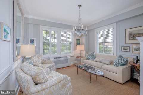 4000 CATHEDRAL AVE NW #311B, WASHINGTON, DC 20016