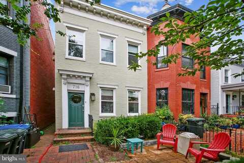 716 MARYLAND AVE NE, WASHINGTON, DC 20002