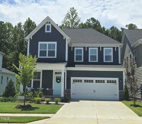 undefined, Wendell, NC 27591
