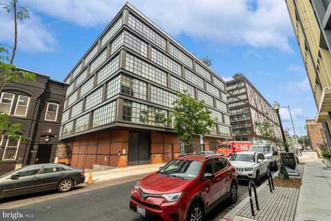 2030 8TH ST NW #PH-5, WASHINGTON, DC 20001