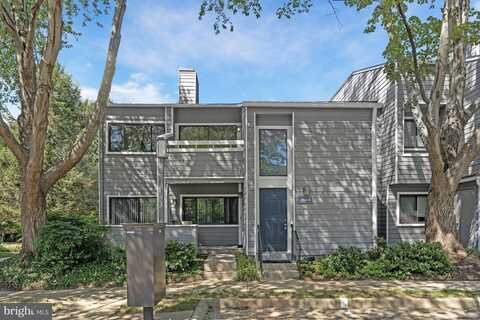 1964-B VILLARIDGE DR, RESTON, VA 20191