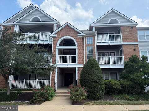 6101 WIGMORE LN #E, ALEXANDRIA, VA 22315