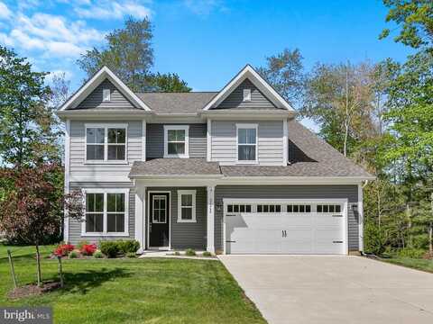 37268 BRENDA LN, FRANKFORD, DE 19945