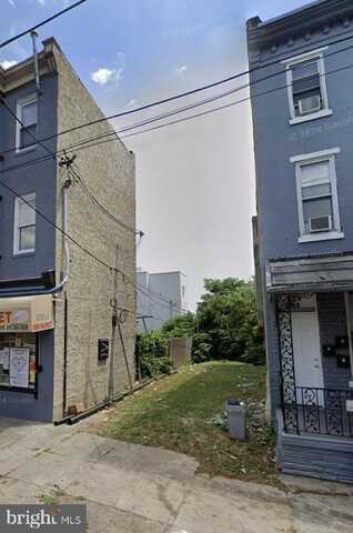 3924 FAIRMOUNT AVE, PHILADELPHIA, PA 19104