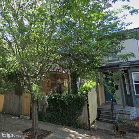 3958 MELON ST, PHILADELPHIA, PA 19104
