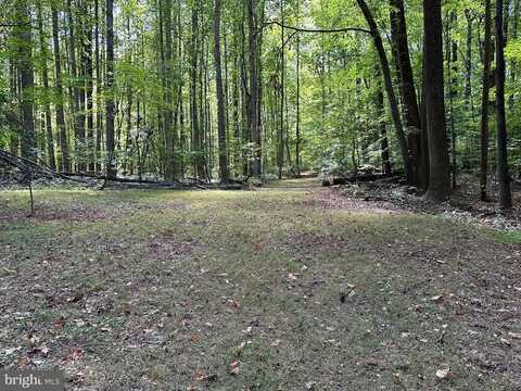 1500, 1501, 1504 COGAR RD, BOWIE, MD 20716