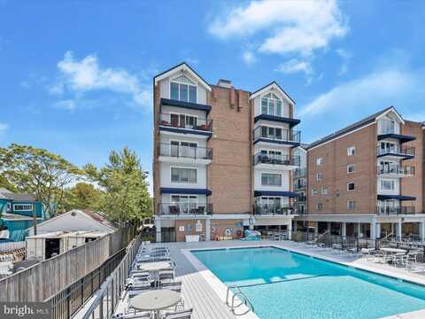 312 SEVERN AVE #E308, ANNAPOLIS, MD 21403