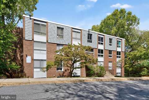 3976 BEL PRE RD #3976-6, SILVER SPRING, MD 20906