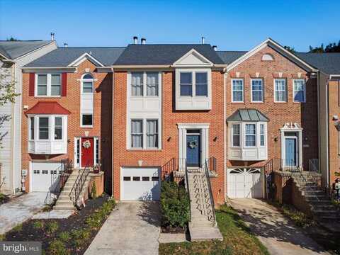 5590 RIVENDELL PL, FREDERICK, MD 21703