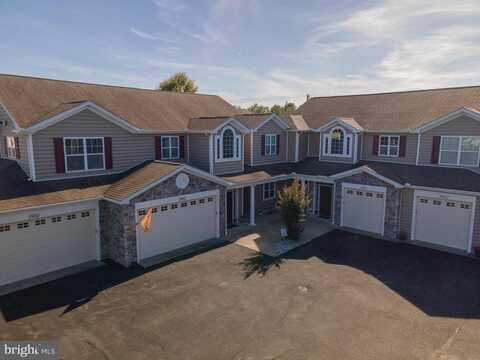 18928 SHORE POINTE CT #1901, REHOBOTH BEACH, DE 19971