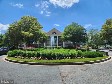 600 SQUIRE LN #600-3H, BEL AIR, MD 21014