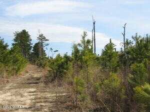 4161 Caratoke Highway, Barco, NC 27917