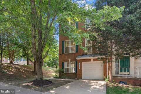 4172 ZINNIA LN, FAIRFAX, VA 22030