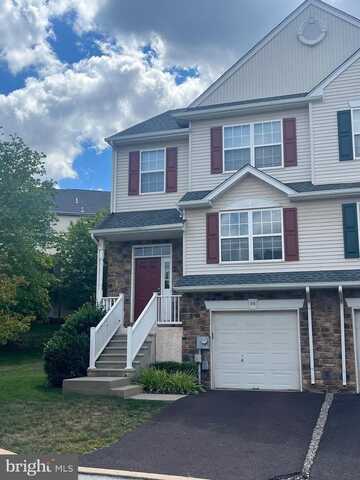 313 GLENN ROSE CIR, KING OF PRUSSIA, PA 19406